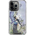 Amy Brown Creation iPhone 14 Pro Clear Case